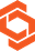 CCT North America logo