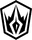 Arabian League logo
