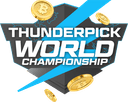Thunderpick World Championship