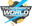 Thunderpick World Championship logo