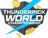 Thunderpick World Championship