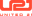 United21 logo