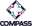 YaLLa Compass logo