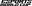 Esports World Cup logo