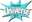 FISSURE Universe logo