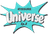 FISSURE Universe