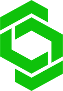 CCT