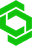 CCT logo