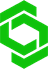 CCT
