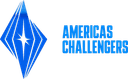 Americas Challengers