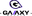 Galaxy Battle logo