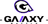 Galaxy Battle