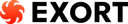 Exort Series