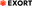 Exort Series logo