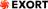 Exort Series