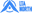 LTA North logo
