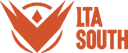 LTA South