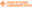 LCP logo