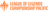 LCP