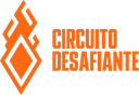 Circuito Desafiante