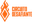 Circuito Desafiante logo