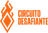 Circuito Desafiante