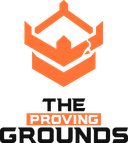 Exort The Proving Grounds