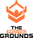 Exort The Proving Grounds