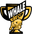 Whale.io Cup logo