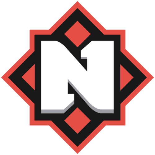 Nemiga logo