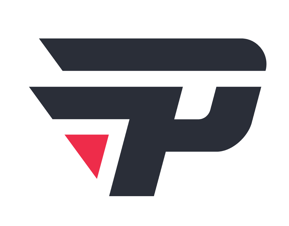 paiN logo