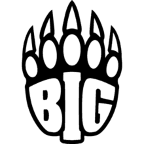 Berlin International Gaming logo