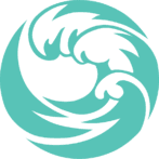 beastcoast logo