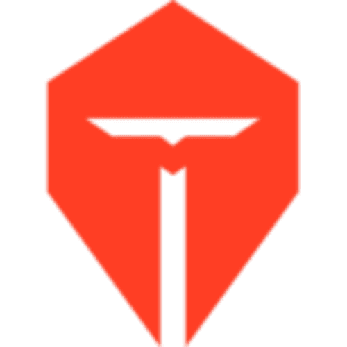 Top Esports logo