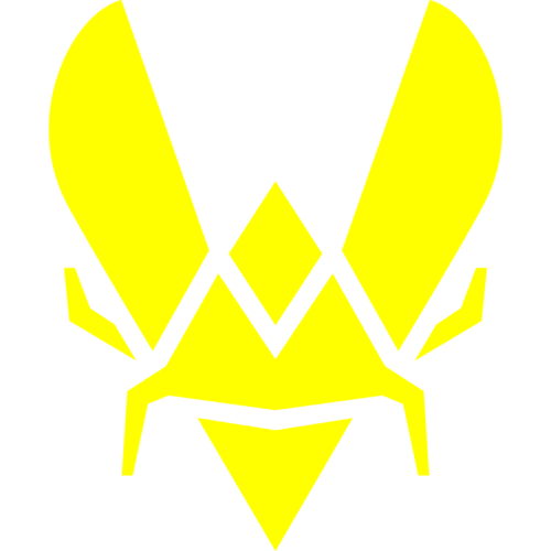 Vitality.Bee logo