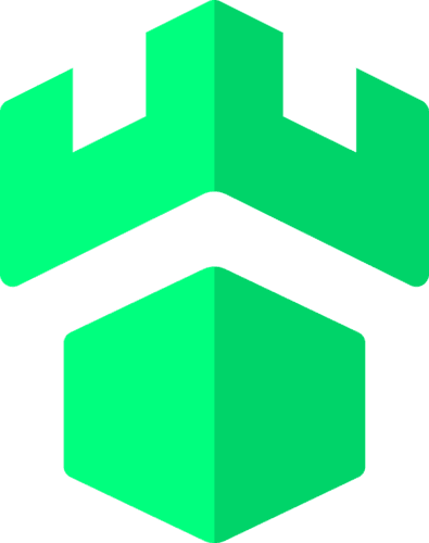 Imperial logo