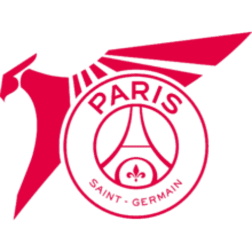 Talon logo