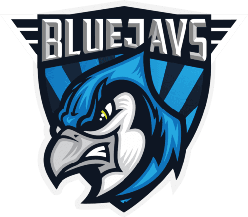 BLUEJAYS logo