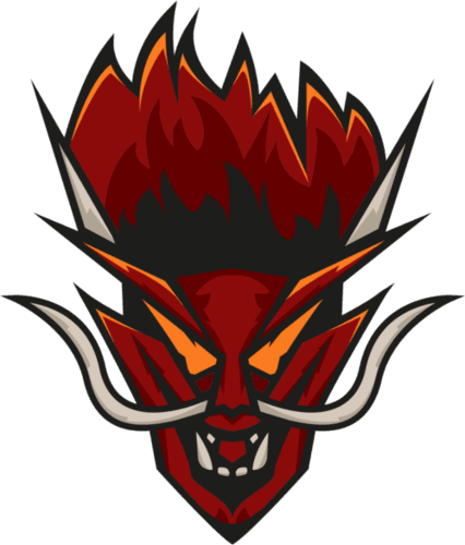 Sangal logo