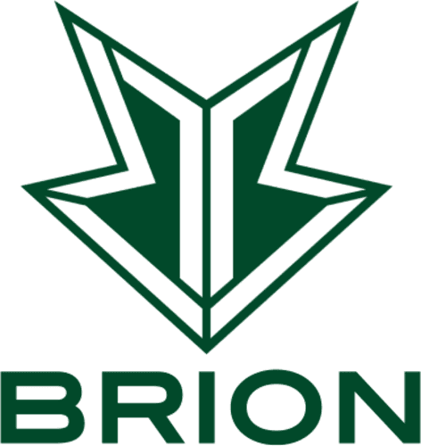 OKSavingsBank BRION logo