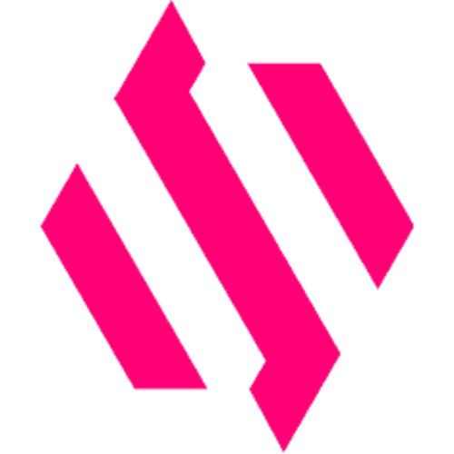 BDS logo