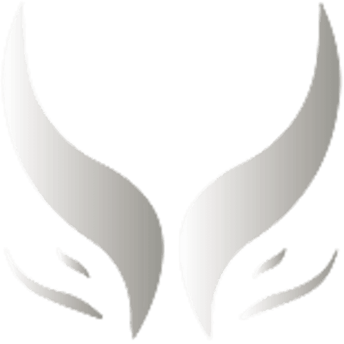 Xtreme Gaming logo