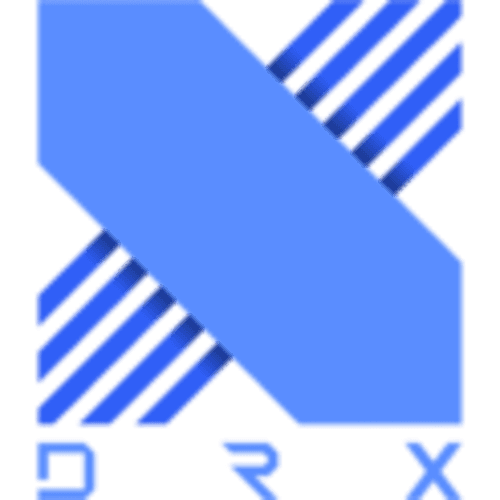 DRX Challengers logo
