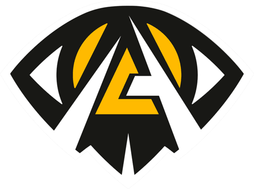 Anonymo logo
