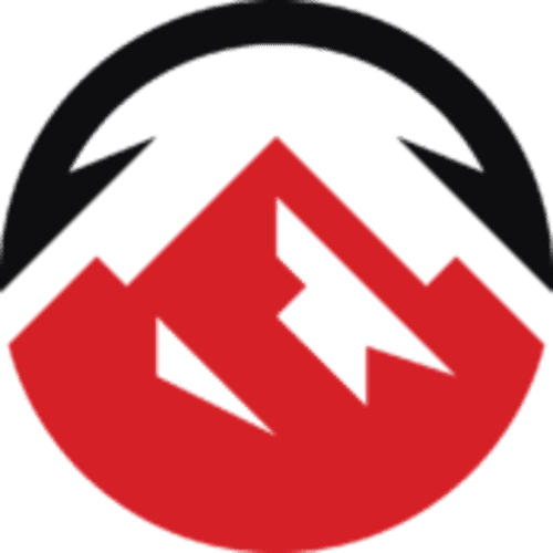 Elevate logo