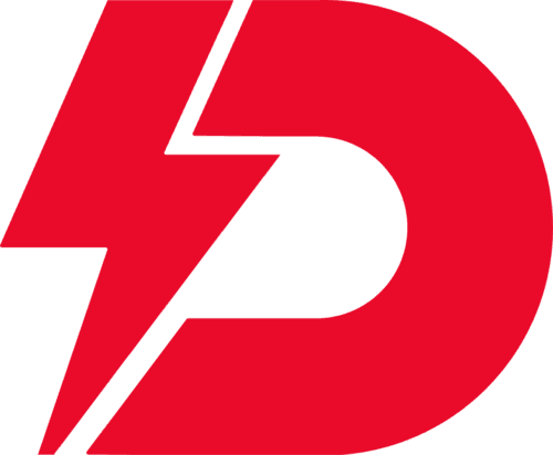 Dynamo Eclot logo
