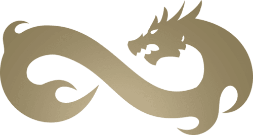 Eternal Fire logo