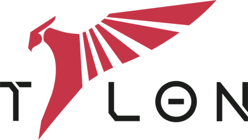 Talon Esports logo