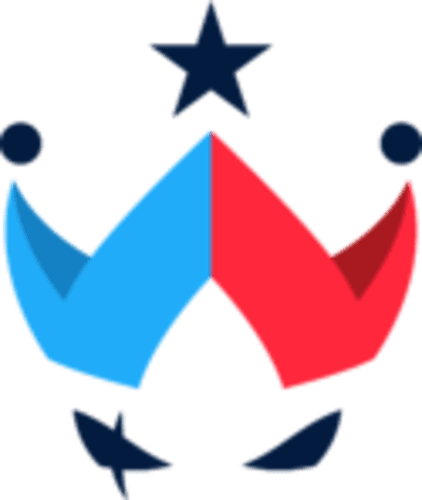 Wildcard Gaming logo