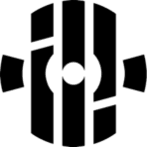 Insilio logo